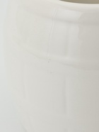 УЦЕНКА Бочонок с краником на дерев. подставке «Bella Tenero» 2.5 л - Фото 2