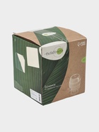 УЦЕНКА Бочонок с краником на дерев. подставке «Bella Tenero» 2.5 л - Фото 3