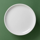 УЦЕНКА Блюдо для подачи «Милые змейки», 20.5×20.5×10 см - Фото 4