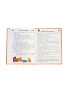 Сказочный учебник дошкольника. Самые важные вопросы. Ульева Е., 2025 - фото 121986823