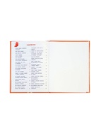 Сказочный учебник дошкольника. Самые важные вопросы. Ульева Е., 2025 - фото 121986825