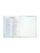 Сказочный учебник дошкольника. Самые полезные навыки. Ульева Е., 2025 10998732 - фото 9007692