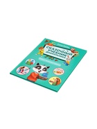 Сказочный учебник дошкольника. Самые полезные навыки. Ульева Е., 2025 10998732 - фото 9007693