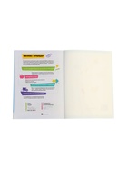 Умный ребенок: 5-6 лет, Заболотная Э., 2025 - фото 121986882