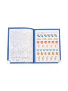 Умный ребенок: 6-7 лет, Заболотная Э., 2025 - фото 121986889