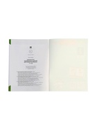 Полный курс развивающих заданий для самых маленьких: 1-2 года, Ульева Е., 2026 10998742 - фото 9007757