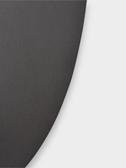 Салфетка сервировочная на стол Доляна «Тэм», 45×35 см, коричневая - Фото 2