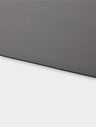 Салфетка сервировочная на стол Доляна «Тэм», 45×35 см, коричневая - Фото 3