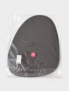 Салфетка сервировочная на стол Доляна «Тэм», 45×35 см, коричневая - Фото 6