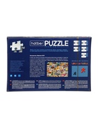 Пазл «Жвачка СССР», 500 деталей - Фото 3