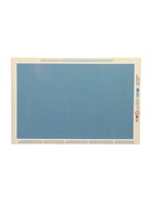 Пазл «Кофейные коты», 12 деталей - фото 122245483