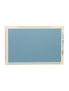 Пазл «По щучьему велению», 26 деталей - фото 122245486