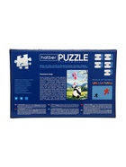 Пазл «Плюшевые панды», 500 деталей  (артикул 10994605)  большой выбор товаров оптом и в розницу по низким ценам с доставкой