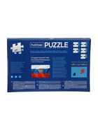 Пазл «Россия», 500 деталей 10994607