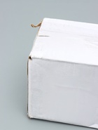 УЦЕНКА Шкатулка дерево для украшений «Белое плетение» 8×27×12.2 см - Фото 11