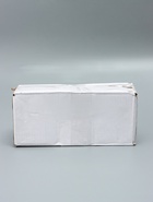 УЦЕНКА Шкатулка дерево для украшений «Белое плетение» 8×27×12.2 см - Фото 9