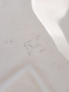 УЦЕНКА Лампа настольная RISALUX 16280/1WT+CR, Е14, 40 Вт, бело-хромированная, 22×22×30 см - Фото 10