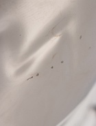 УЦЕНКА Лампа настольная RISALUX 16280/1WT+CR, Е14, 40 Вт, бело-хромированная, 22×22×30 см - Фото 11