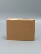 УЦЕНКА Копилка «Сейф» стальной, 12×10×18 см - Фото 12