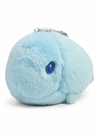 Мягкая игрушка - сюрприз «Зоопарк. Заводные зверушки» - фото 122245567