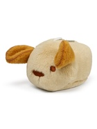 Мягкая игрушка - сюрприз «Зоопарк. Заводные зверушки» - фото 122245568