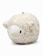 Мягкая игрушка - сюрприз «Зоопарк. Заводные зверушки» - фото 122245569