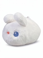 Мягкая игрушка - сюрприз «Зоопарк. Заводные зверушки» - фото 122245570