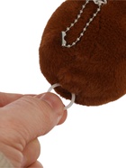 Мягкая игрушка - сюрприз «Зоопарк. Заводные зверушки» - фото 122245559