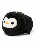 Мягкая игрушка - сюрприз «Зоопарк. Заводные зверушки» - фото 122245563