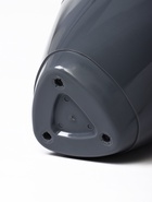 Горшок для цветов «Элеганс», 2 л, d=17.3 см, h=15 см, пластиковый, с поддоном, серый  (артикул 10998746)  большой выбор товаров оптом и в розницу по низким ценам с доставкой