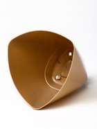 Горшок для цветов «Элеганс», 2 л, d=17.3 см, h=15 см, пластиковый, с поддоном, бежевый  (артикул 10998748)  большой выбор товаров оптом и в розницу по низким ценам с доставкой