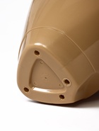 Горшок для цветов «Элеганс», 3 л, d=19.3 см, h=16.7 см, пластиковый, с прикорневым поливом, бежевый  (артикул 10998749)  большой выбор товаров оптом и в розницу по низким ценам с доставкой