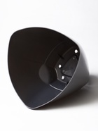 Горшок для цветов «Элеганс», 3 л, d=19.3 см, h=16.7 см, пластиковый, с прикорневым поливом, серый  (артикул 10998752)  большой выбор товаров оптом и в розницу по низким ценам с доставкой