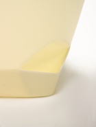 Горшок для цветов «Элеганс», 4 л, d=22 см, h=20 см, пластиковый, с прикорневым поливом, цвет молочный  (артикул 10998755)  большой выбор товаров оптом и в розницу по низким ценам с доставкой