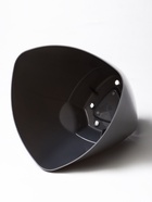 Горшок для цветов «Элеганс», 4 л, d=22 см, h=20 см, пластиковый, с прикорневым поливом, серый  (артикул 10998756)  большой выбор товаров оптом и в розницу по низким ценам с доставкой