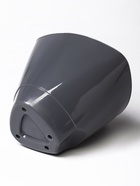 Горшок для цветов «Элеганс», 4 л, d=22 см, h=20 см, пластиковый, с прикорневым поливом, серый  (артикул 10998756)  большой выбор товаров оптом и в розницу по низким ценам с доставкой