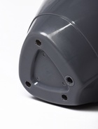 Горшок для цветов «Элеганс», 4 л, d=22 см, h=20 см, пластиковый, с прикорневым поливом, серый  (артикул 10998756)  большой выбор товаров оптом и в розницу по низким ценам с доставкой