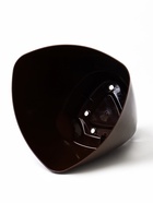 Горшок для цветов «Элеганс», 4 л, d=22 см, h=20 см, пластиковый, с прикорневым поливом, цвет шоколад - Фото 8