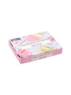 УЦЕНКА Сантиметровая лента 1,5м см/дюймы (фас 12шт цена за шт) пластик футляр МИКС - Фото 4