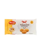 Печенье Амаретти для приготовления десертов, 200 г  (артикул 11000052)  большой выбор товаров оптом и в розницу по низким ценам с доставкой