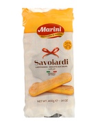 Печенье Савоярди для приготовления тирамису, 400 г  (артикул 11000053)  большой выбор товаров оптом и в розницу по низким ценам с доставкой