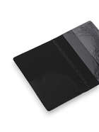 УЦЕНКА Обложка для паспорта, синяя - Фото 5