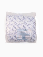 Одеяло 1.5-спальное «Экономь и Я», 140×205 см, синтепон 200 г - Фото 6