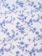 Одеяло «Экономь и Я», 172×205 см, синтепон 200 г - Фото 2