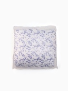 Одеяло евро «Экономь и Я», 200×215 см, синтепон 200 г - Фото 5