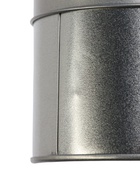 УЦЕНКА Часы наручные электронные, с будильником, d-6.1 см, ремешок l-26 см, 5 ATM, черный ремешок - Фото 6