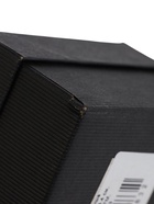 УЦЕНКА Часы наручные кварцевые мужские, d=4.4 см, ремешок l-26 см, 3 АТМ, светящиеся - Фото 6