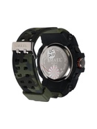 УЦЕНКА Часы наручные электронные, с будильником, d-5.6 см, ремешок l-25.5 см, 5 ATM - Фото 2