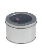 УЦЕНКА Часы наручные электронные, с будильником, d-5.6 см, ремешок l-25.5 см, 5 ATM - Фото 4