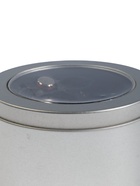 УЦЕНКА Часы наручные электронные, с будильником, d-5.6 см, ремешок l-25.5 см, 5 ATM - Фото 5